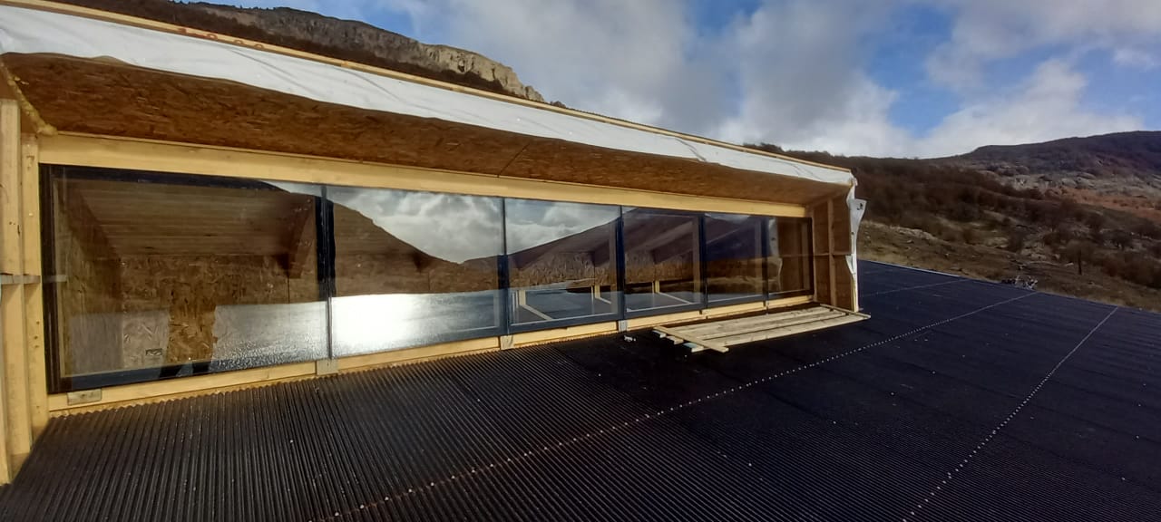 TRABAJOS PERSONALIZADOS