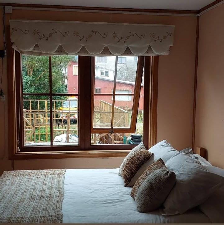 VENTANA EUROPEA INTERIOR